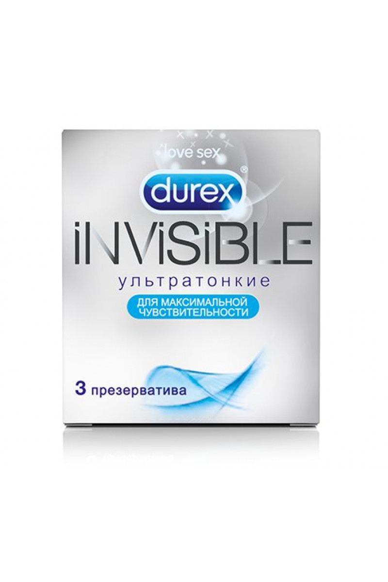 Durex ультратонкие invisible. Презервативы Durex ультратонкие. Дюрекс ультратонкие 3 шт. Презерватив Durex Invisible n3. Презервативы Durex Invisible ультратонкие.