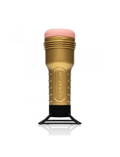 Сушильная стойка Fleshlight Screw Dry